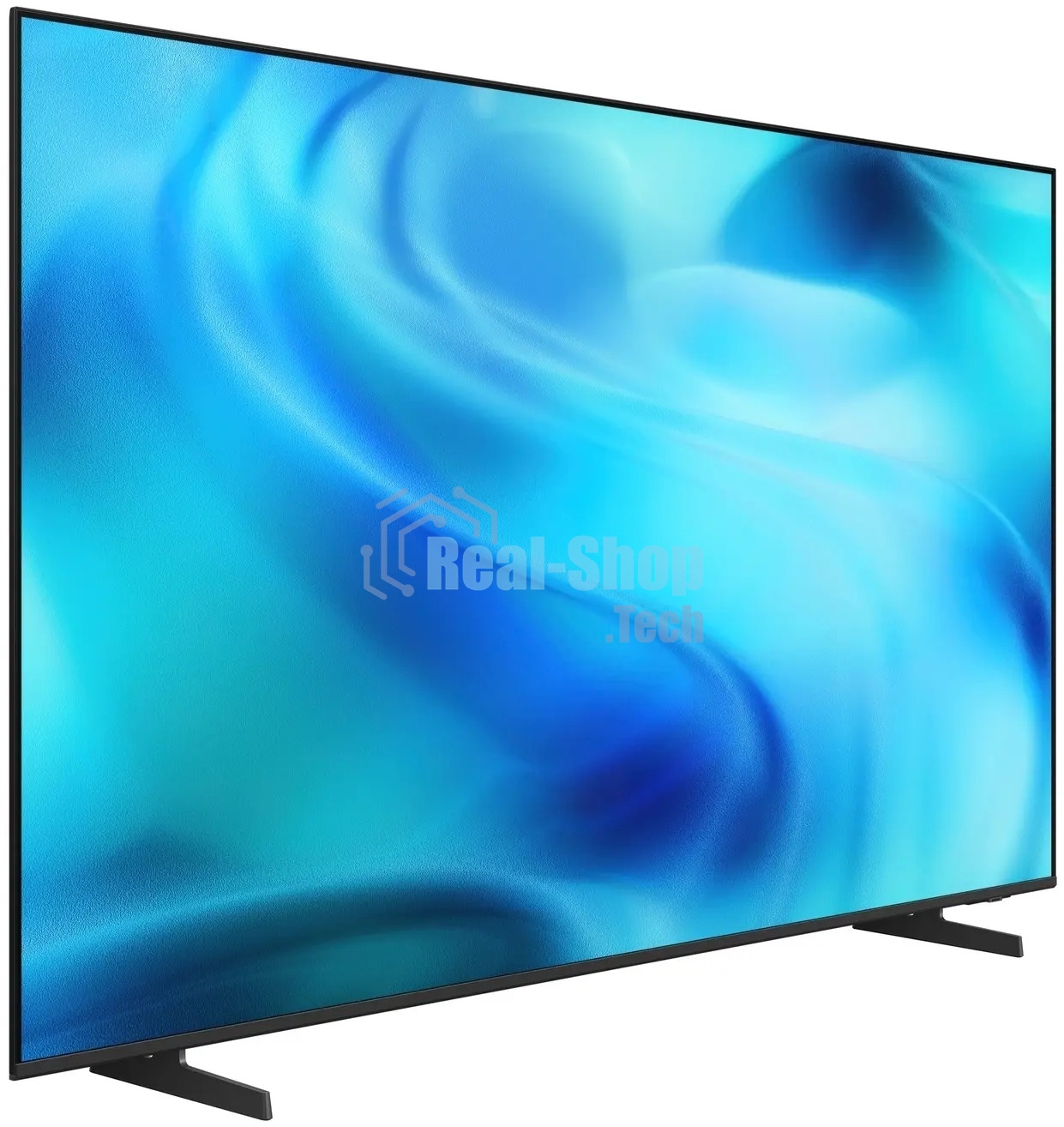 Телевизор LED SAMSUNG 65