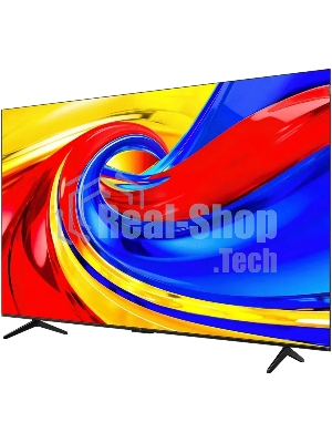 Телевизор TCL 50