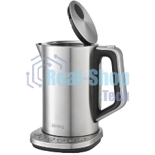 Чайник электрический KORTING KWK 0913 S