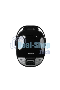 Мультиварка Moulinex MK611832