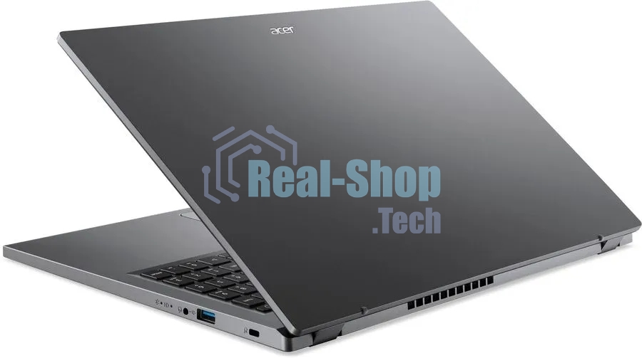 Ноутбук Acer Extensa 15 EX215-23-R8PN 15.6