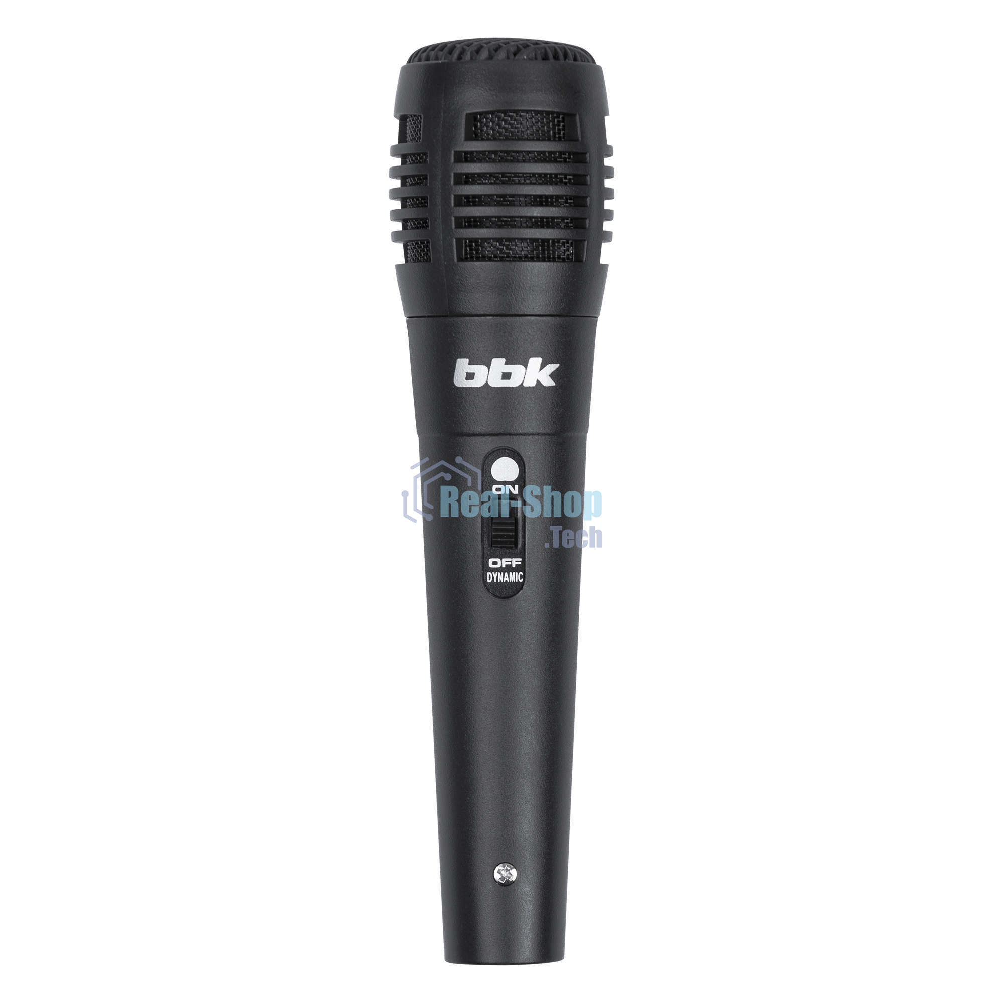 Минисистема BBK BTA6030 черный 50Вт FM USB BT
