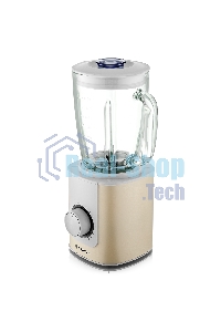 Блендер BRAYER BR1205
