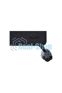 Конвектор Ballu Apollo digital INVERTER Space Black BEC/ATI-2002 черный, 2000 Вт, 25 м2, термостат, дисплей, WiFi