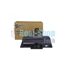 Картридж лазерный GalaPrint GP-106R01411 черный (4000 стр.) для Xerox Phaser 3300MFP
