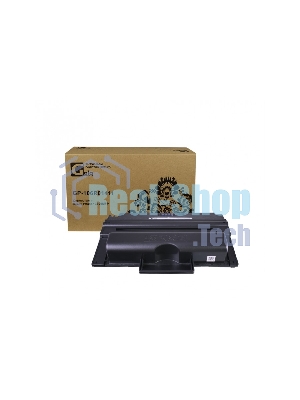 Картридж лазерный GalaPrint GP-106R01411 черный (4000 стр.) для Xerox Phaser 3300MFP