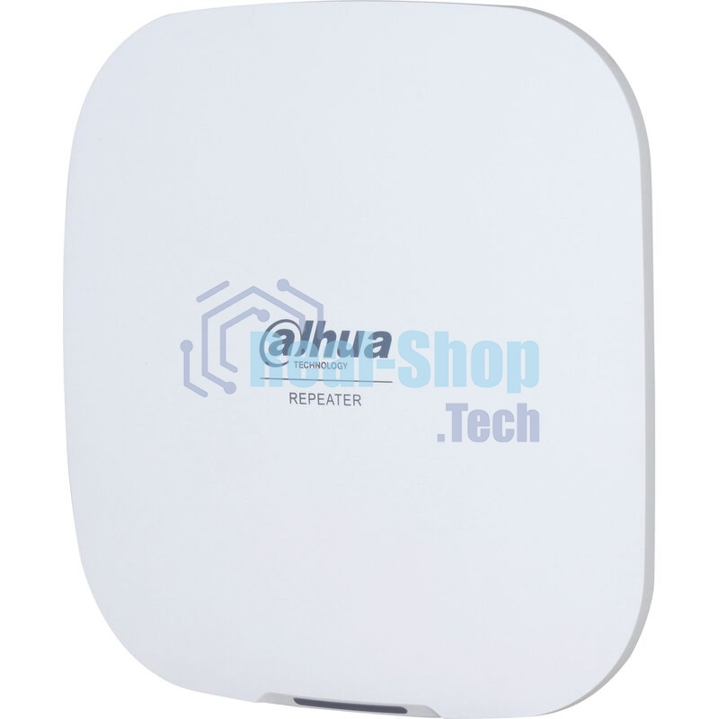 Ретранслятор Dahua DHI-ARA43-W2(868)