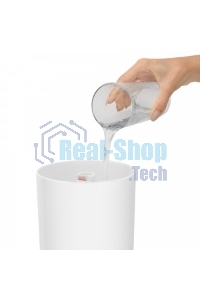 Увлажнитель Vitek VT-1761