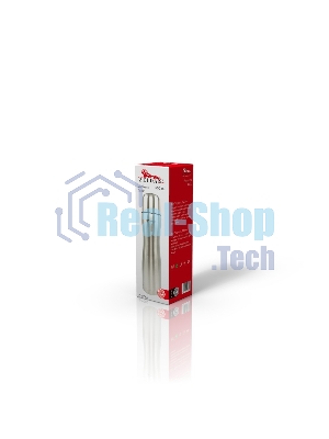 Термос Zeidan Z-9082