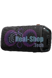 Акустическая система Hisense PARTY ROCKER ONE