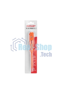 Тестер-пробник с комбинированным жалом Rexant R-14