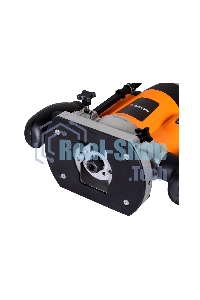 Фрезерная машина Вихрь ФМ-1300 72/13/1