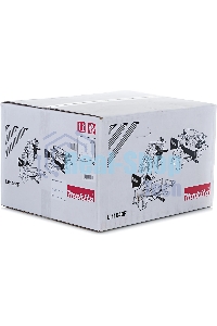 Комбинированная торцовочная пила Makita LH 1040 F