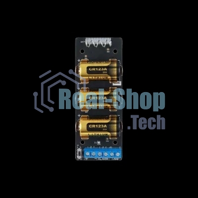 Беспроводной модуль интеграции Dahua DHI-ARM320-W2(868)