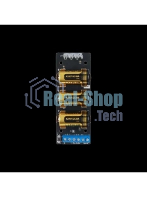 Беспроводной модуль интеграции Dahua DHI-ARM320-W2(868)