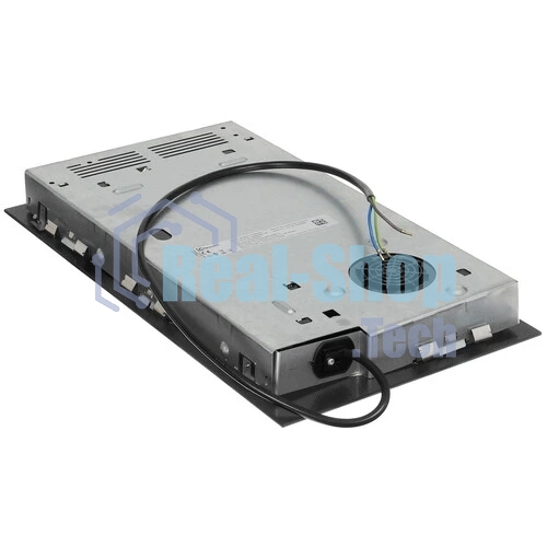 Индукционная варочная панель Electrolux LIT30230C