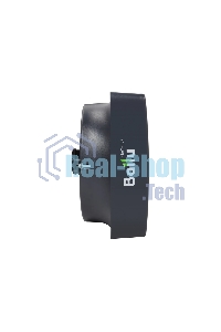 Тепловентилятор водяной Ballu BHP-W2-70-LN