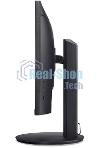 Монитор 27