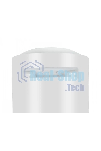 Водонагреватель Thermex Thermo 50 V Slim