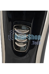 Набор для стрижки Galaxy Line GL 4165, черный, 3 Вт, время непрерывной работы до 1,5 ч, время зарядки около 2 часов, аккум. Li-Ion 3,7 В, емкость аккум. 600 мА*ч, лезвия из нержав. стали, ширина лезвия 40 мм, 2 насадки-расчески (3 и 6 мм, 9 и 12 мм), USB 