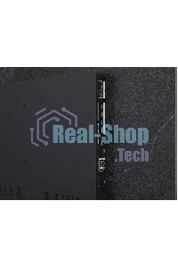 Телевизор LG 55