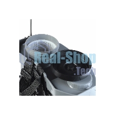 Распылитель аккумуляторный ранцевый PATRIOT Победа РА-10