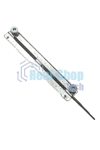 Обойма с напильником Patriot PG-FG4.8