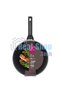 Сковорода глубокая 26 см, TalleR TR-44081