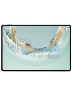 Планшет Huawei MatePad Pro MRDI-W09 KV12-KB21 12.2