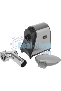 Мясорубка электрическая Vitek VT-3636 1700Вт