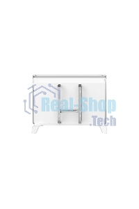 Электрический конвектор BREEON PRO THERM BHCI-2000 SM