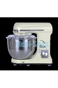 Миксер планетарный Maunfeld MF-431BG