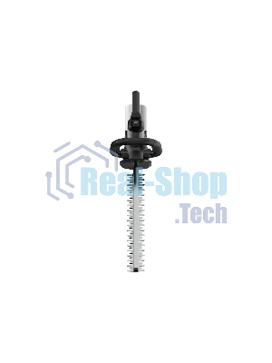 Аккумуляторный кусторез Litheli U20 U20HT00-0U110 (1 аккумулятор 2,0 А/ч)