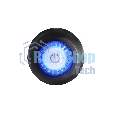 Помпа для 19л бутыли Centek CT-3000 электрический черный
