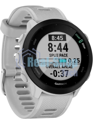 Умные часы Garmin Forerunner 55, 1.04