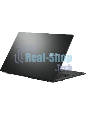 Ноутбук ASUS VivoBook E1504FA-BQ5032/15.6