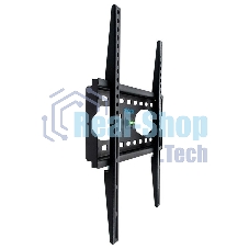 Кронштейн Kromax STAR-33, 26