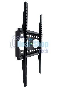 Кронштейн Kromax STAR-33, 26