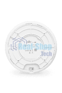 Wi-Fi точка доступа 1300MBPS UAP-AC-PRO Ubiquiti