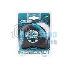 Рулетка Gross 