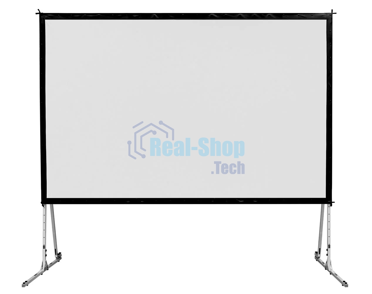 Экран Lumien Master Fold 218x339 см (150