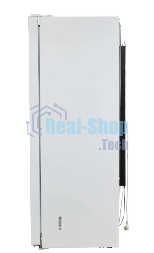 Морозильная камера Stinol STZ 150 E 869892800020, бежевый, 214л, 4 ящика