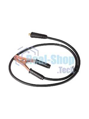 Сварочный полуавтомат САИПА-200 3в1 Eurolux