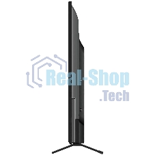 Телевизор Asano 43