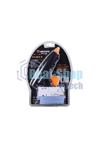 Клеевой пистолет Вихрь КП-11/200 73/5/6/5