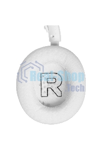 Гарнитура беспроводная SteelSeries Arctis Nova 5 Wireless белый