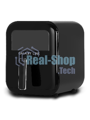 Аэрогриль GALAXY GL 2532