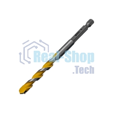 Сверло универсальное Denzel Multi cut, 8 мм