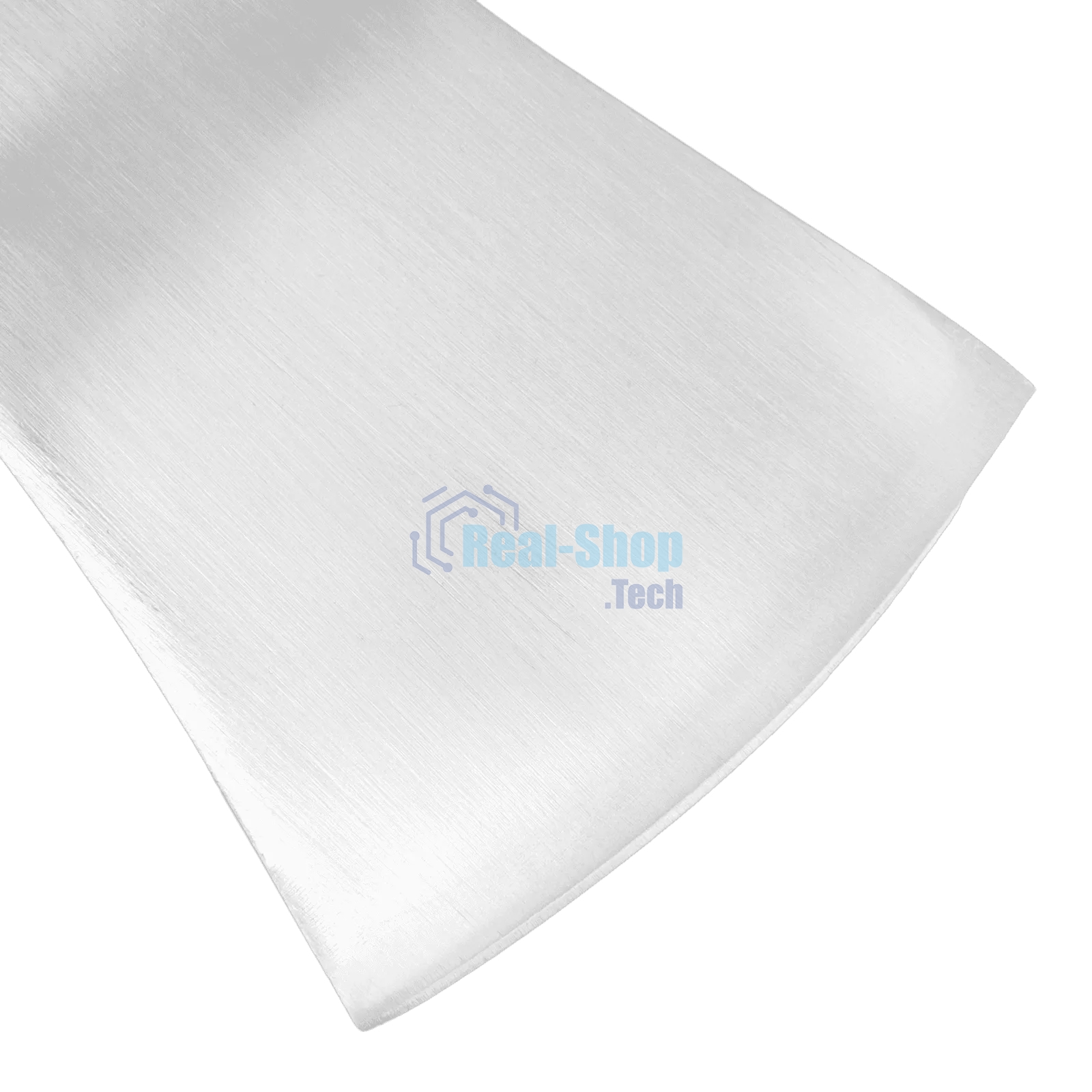 Топор кованый Denzel 680 г, американский тип, буковая рукоятка, 360 мм, EFP