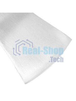 Топор кованый Denzel 680 г, американский тип, буковая рукоятка, 360 мм, EFP